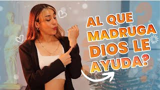 EL MEJOR HORARIO PARA HACER DINERO ES ESTE!! | MODELOS WEBCAM