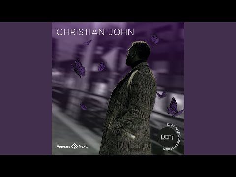 Obejrzyj Time w YouTube Obejrzyj Time w YouTube