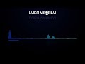 Luca Magalú DJ - Apr 2022 - Progessive &amp; Melodic Techno Mix