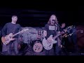 Long Road To Ruin cover by Faux Fighters at The Marrs Bar Worcester 25.4.26 