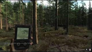 the hunter how to get 5000 free em$ screenshot 3