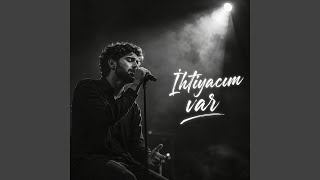 İhtiyacım Var - Nargiz Prod