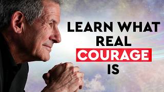 The Real Reason You React in Anger (And How to Stop)