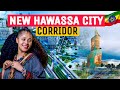 HAWASSA CITY CORTIDOR 2026 SIDAMA KAFFEE HAWASSA UNIVERSITÄT SCHÖNSTE STADT IN ÄTHIOPIEN HAWASSA CITY CORTIDOR 2026 SIDAMA KAFFEE HAWASSA UNIVERSITÄT SCHÖNSTE STADT IN ÄTHIOPIEN