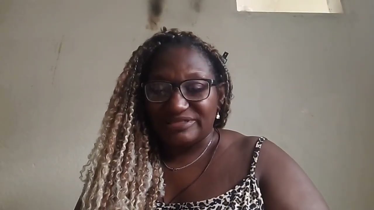 SAGITÁRIO,tem rede de apoio para esta nova aventura sagitas,sagitas aventureiros