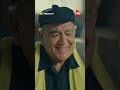 مشروع جديد  .. وعروسة جديدة  😂 #فن_الحرب #shorts