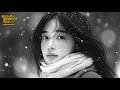 冬の静けさに沁みるピアノ&アコギ・バラード10曲 | Winter Piano & Acoustic Guitar