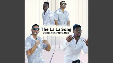 The La La Song