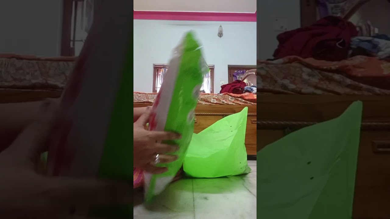 Online grocery shopping from Jio  Mart