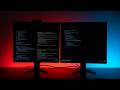 Inspiring Soundtracks Elevate Your Coding Vibe