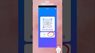 cara cepat menyalin link akun Instagram #tutorialyoutube #instagram