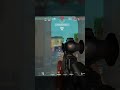 Clean Valorant Edit- Chamber Mid Air Kill
