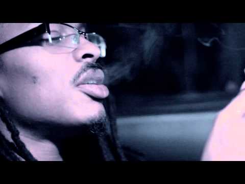 ak dj smoking strong