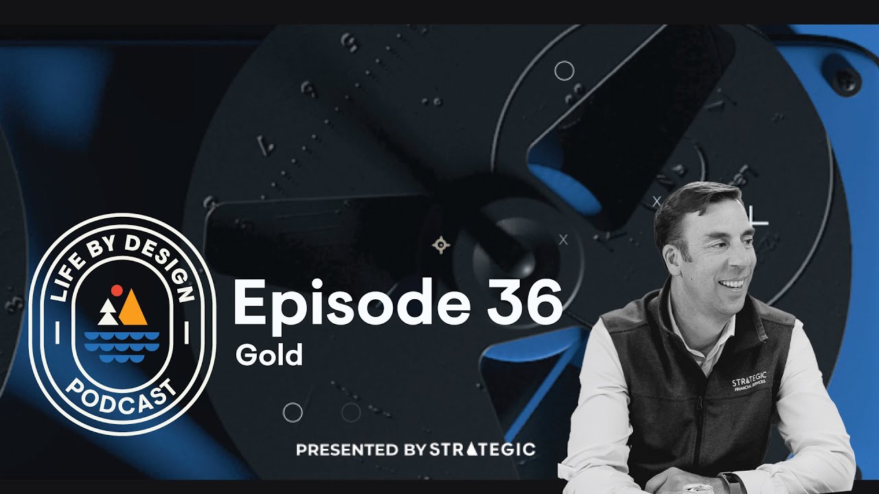 #36 - Doug Walters - Gold