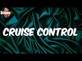 Cruise Control Lyrics Joey Bada mp3