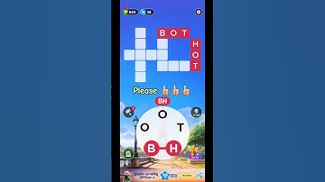 words of wonders 28/wow level 28/#shorts #short #shortvideo #games #puzzle #gaming #gameplay