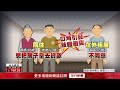 社會事件與悲劇