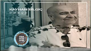 Kayhan Bilgiç - Sultan Suyu Resimi