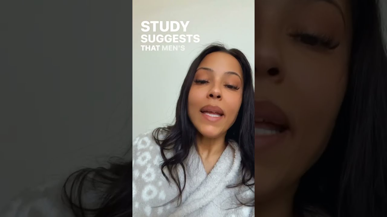 Are Women More Emotional Than Men 