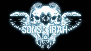 Sons Of Irah is a melodic metalcore band from Belgium. They recentl...