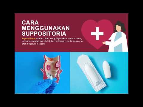 Video: Bagaimana cara menggunakan aturan berbentuk h? Jenis dan fitur