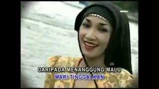 Download Lagu Becik Ketitik Ala Ketara by El Hawa MP3