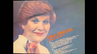 Nina Spirova - Sudbo Moja