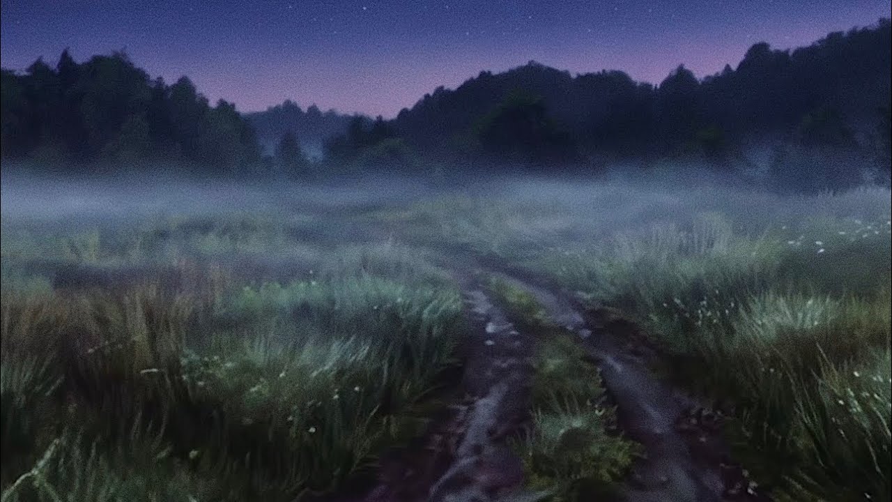 Palm (feat. Highway)