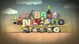 Personagem Xinga Na Vinheta Do Sábado Animado Não É Brincadeira