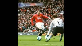 Manchester United vs Arsenal 2008🥶