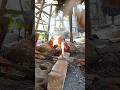 🔥 Forging Fire: The Art of Blacksmithing🔨 From Iron to Masterpiece⚒️ Traditional Blacksmith Skills