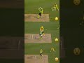 That drift. That turn. Noor Ahmad magic. ✨🔥#WhistleForSuperKing