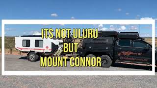 Episode 2 Crossing The Border From Sa Into The Northern Territory