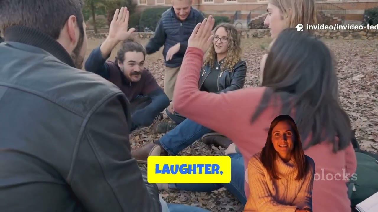 🌈 Welcome to KIDDY WORLD | Fun Stories, Songs & Learning for Kids 🎉