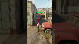 CLEAR WHITE BOX WITH THIS NADE ON CACHE