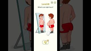 Dop 2 leavel 63 plz subscribe #officalvideo #dop2 #gaming