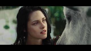 Beowulf II - Attack of the Swedes Profile