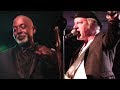Capture de la vidéo Fred Chapellier  & The Gents Et  Dale Blade  En Live In Paris Au New Morning Le 22 Mai 2017