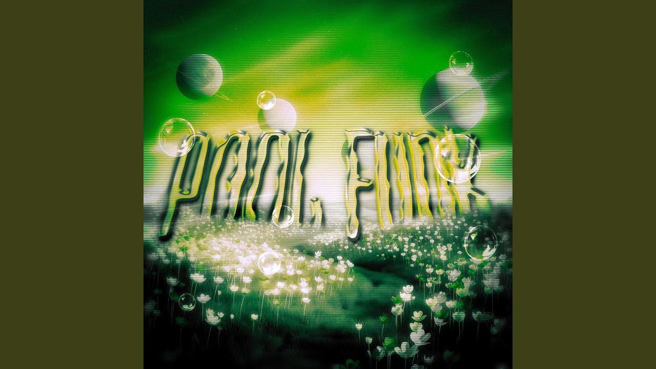 Watch POOL FUNK on YouTube Watch POOL FUNK on YouTube
