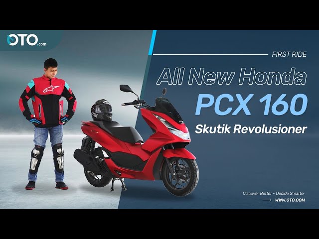 Honda Indonesia Latest 21 Price List Of All Honda Motorcycles Oto Honda Indonesia Latest 21 Price List Of All Honda Motorcycles Oto