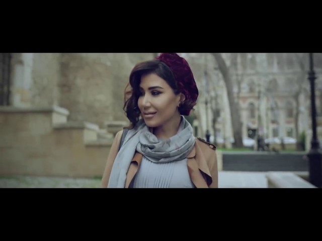 Manzura va Terlan Novxani - Xiyonat qilmadim | Манзура ва Терлан Новхани - Хиёнат килмадим