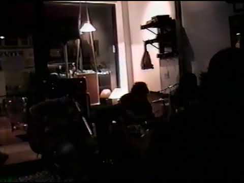Garden Variety Acoustic  (Full Set) | MIB
