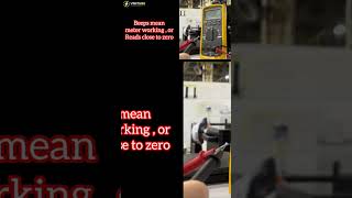 Good Fuse vs Blown Fuse (Easy Test)!