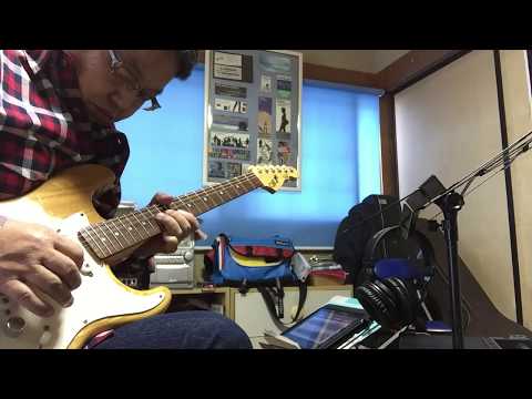 哀愁のヨーロッパ(コピー)