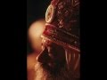 ترنيمه انهار دموع