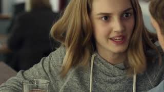 The Philippine Trailer For The Feature Film The Healer.