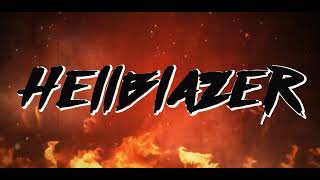 Hellblazer Teaser 2024