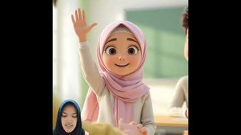 Aplikasi perkantoran di Lab Komputer    #fakultassyariahunisba #unisba #bahasaarabmudah