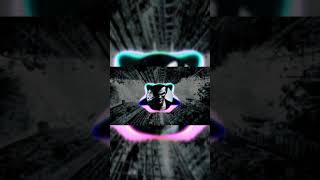 TIK TOK DJ DIGI DIGI BUM BUM x DJ PANIK GAK PANIK GAK PANIK LAH MASAK ENGGA #shorts