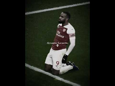 Players born in